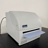 Perkin Elmer Envision Multilabel Reader image 0
